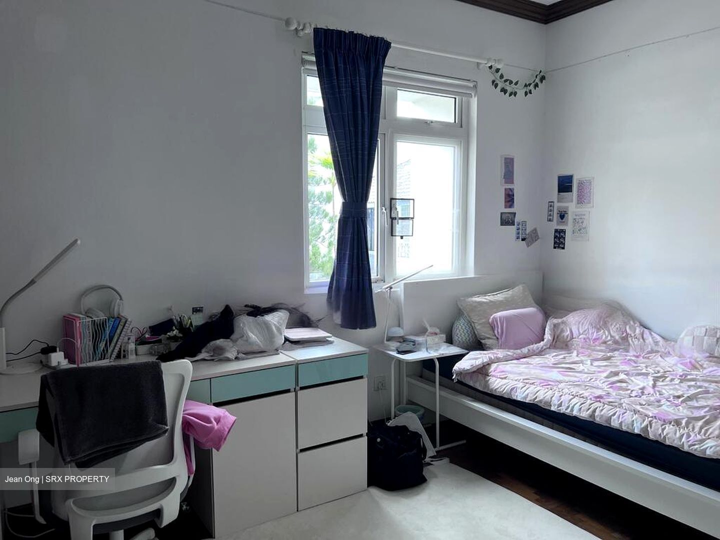 Chancery Lane (D11), Semi-Detached #497180981